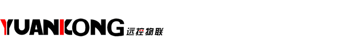 ̶СIÓɷ޹˾