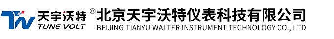 北京天宇沃特儀表科技有限公司